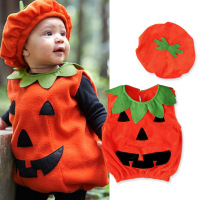 uploads/erp/collection/images/Baby Clothing/aslfz/XU0410775/img_b/img_b_XU0410775_1_kV-DAD2ZtNiSzlbs-zYwhbQ-i2RyjcL6